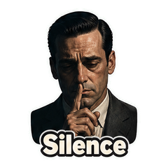 Sticker 8