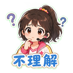 表情 7