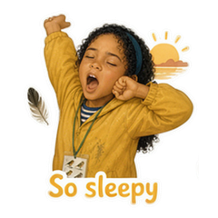 Sticker 11