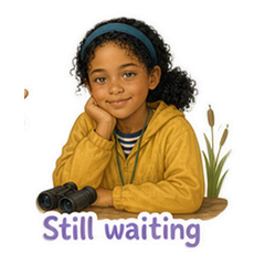 Sticker 9