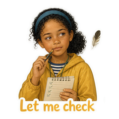 Sticker 5