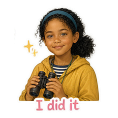 Sticker 6