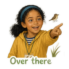 Sticker 8