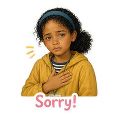 Sticker 10