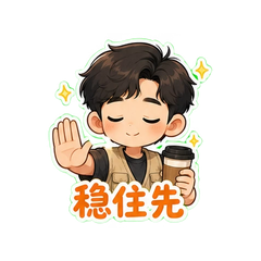 表情 6