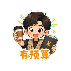 表情 11