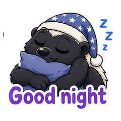 Sticker 12