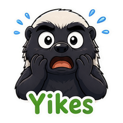 Sticker 5