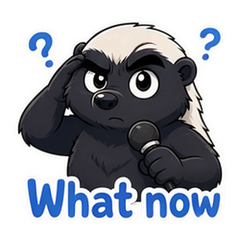 Sticker 10