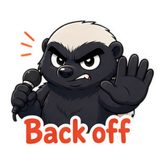 Sticker 7