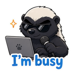 Sticker 6