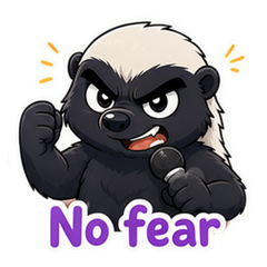 Sticker 2