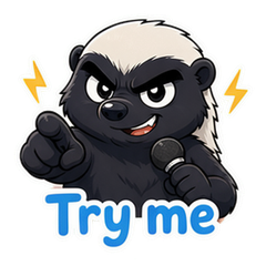 Sticker 4