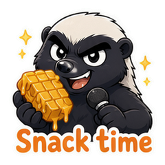 Sticker 3