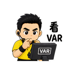 表情 5