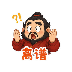 表情 10