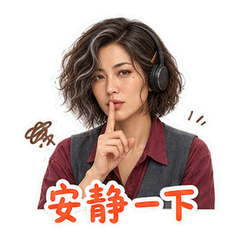 表情 4