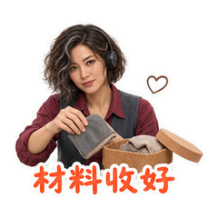 表情 12