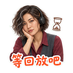 表情 10
