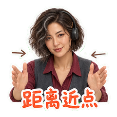 表情 5