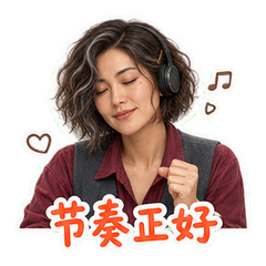 表情 8