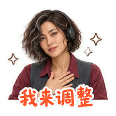 表情 9