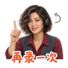 表情 6