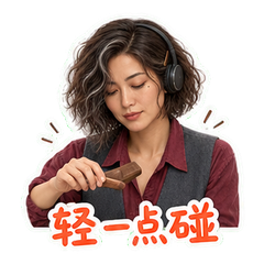 表情 2