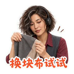 表情 3