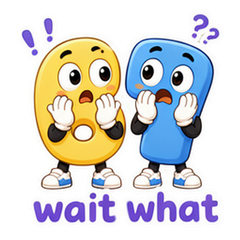 表情 9