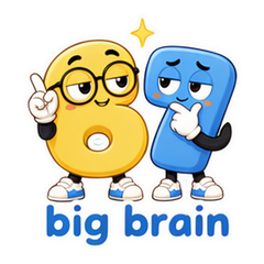 表情 5