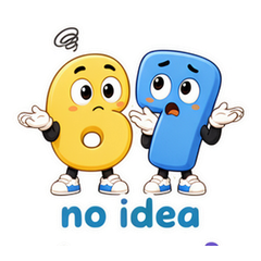 表情 6