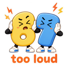 表情 7