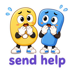 表情 10