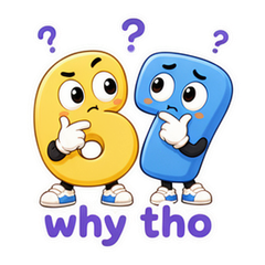 67 Meme Sticker Pack #2