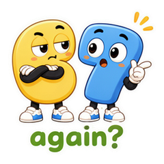 67 Meme Sticker Pack #3