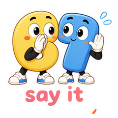 67 Meme Sticker Pack #4