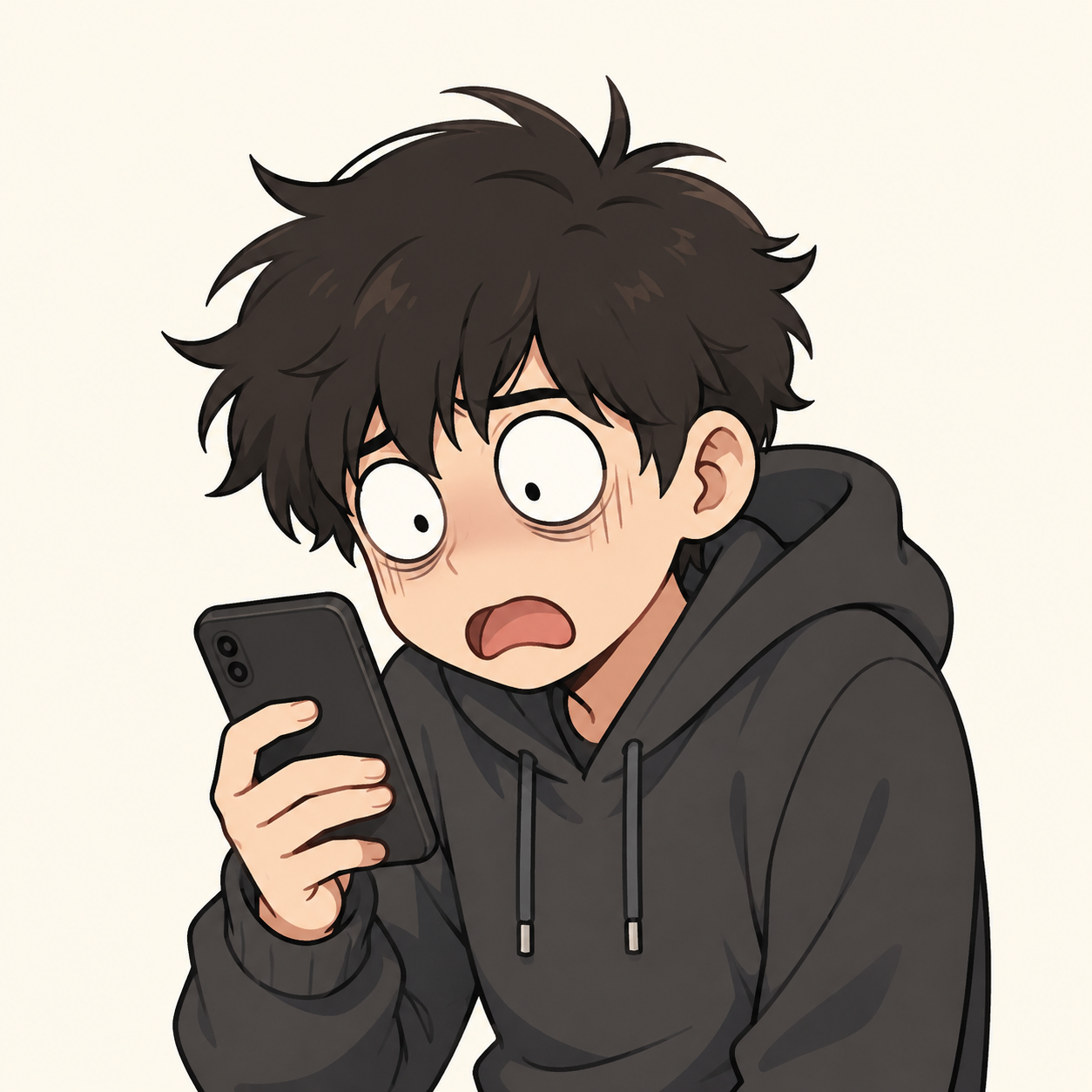 Day Ruined character image