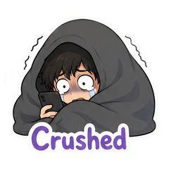Sticker 12
