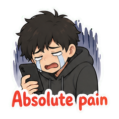 Sticker 9