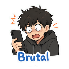 Sticker 4