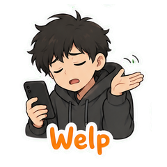 Sticker 11