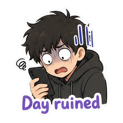Sticker 1