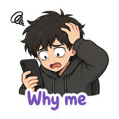 Sticker 5
