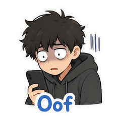 Sticker 6