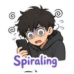 Sticker 7