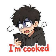 Sticker 3