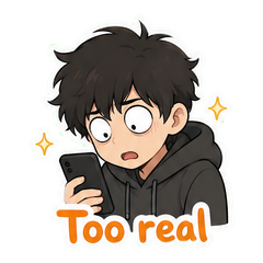 Sticker 2