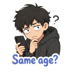 Sticker 10