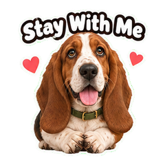 Sticker 6